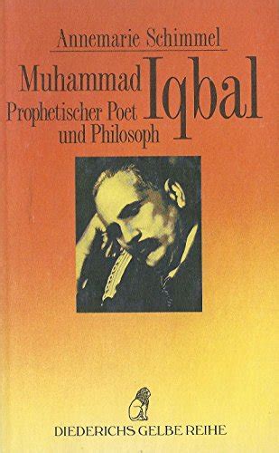Muhammad iqbal, prophetischer poet und philosoph. - Handbook of stitches 200 embroidery stitches old and new with descriptions diagrams and samplers.