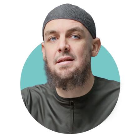 Muhammad tim humble wiki