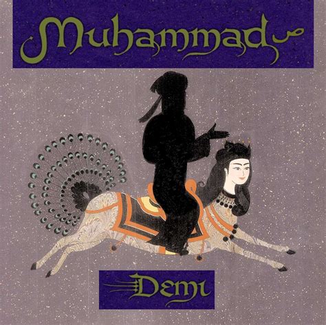 Full Download Muhammad By Demi