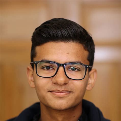 Muhammed Ateeb Khan - Mohawk College