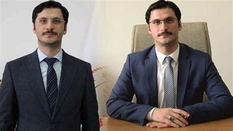 Muhammed emin demirkol kimdir.