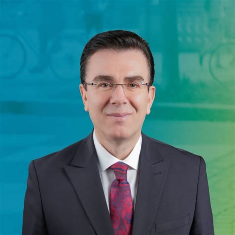 Muhammet Balta Facebook. 