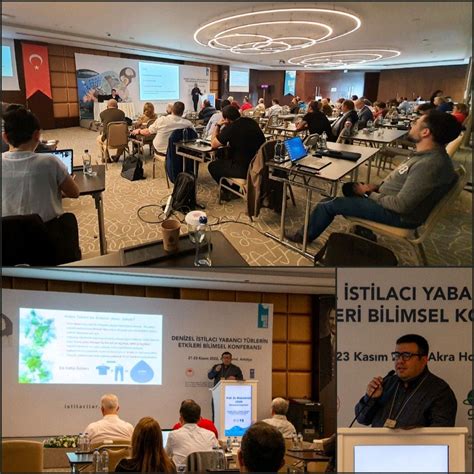 Muhammet Uzun #yeni Ülker Olala Gurme Serisi Beyaz Çikolatalı. 