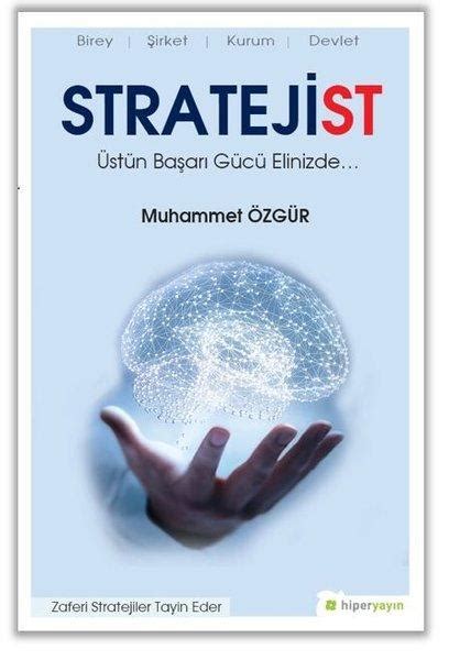 Muhammet Uzun Books 1000Kitap.