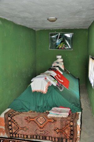 Muhapdede Halı ve Koltuk Yıkama