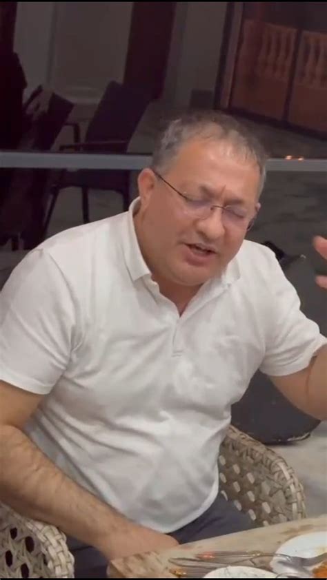 codini.rgarabwor.edu.pl. 