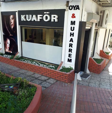 Muharrem Oya Yeler Facebook. 