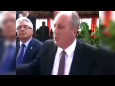 Muharrem ince sex video. Things To Know About Muharrem ince sex video. 