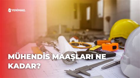 Muhendis Halı ve Koltuk Yıkama