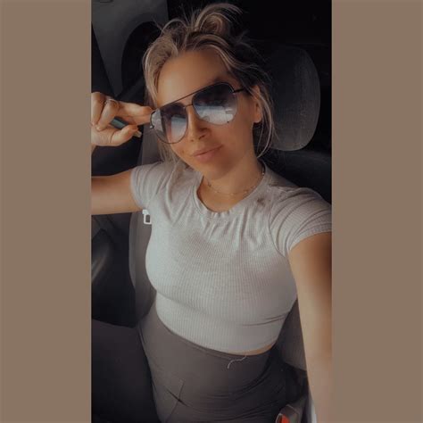 💋 Muhhkell Onlyfans Leaked [HD]