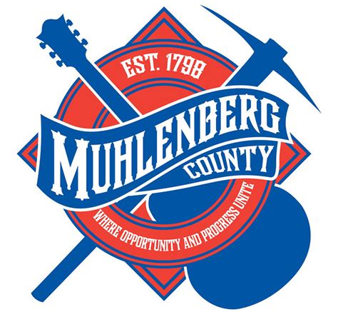 Muhlenberg Name Meaning & Muhlenberg Family …