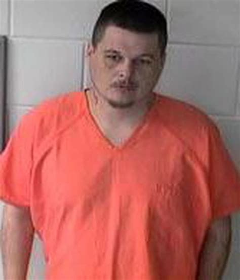 Muhlenberg county detention center current inmates. All programs at the Muhlenberg County Detention Center are structured to create an environment for positive change in the offender's life, so they can better serve the community as productive citizens when released. GED. Classes to prepare and improve individuals for final testing to obtain their GED certificate. Religious Services. 