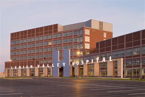 Muhlenberg hospital bethlehem pa. Cardiac Diagnostic Center at Lehigh Valley Hospital–Muhlenberg. 2649 Medical Office Building, Suite 303 ... Bethlehem, PA 18017-7317 United States. 484-884-1011 