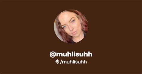 Muhlisuhh Leaked [SEX VIDEO] 33 Vids
