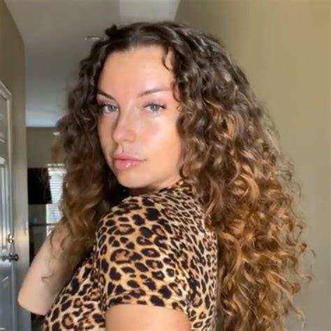 Muhriesuhxo Onlyfans Leaked +18 💦