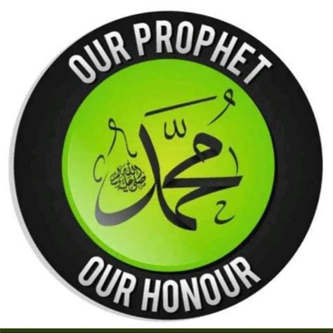 Muhsin Halı ve Koltuk Yıkama