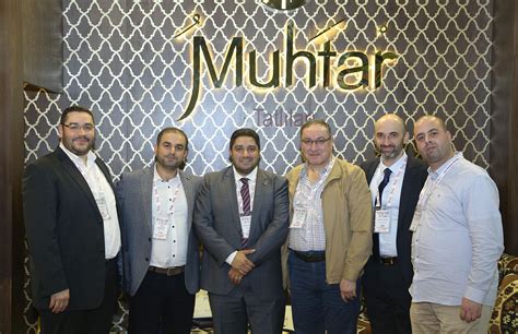 Muhtar; Araziyi Büyüttü, Kovan Sayısını Artırdı  Haberler.