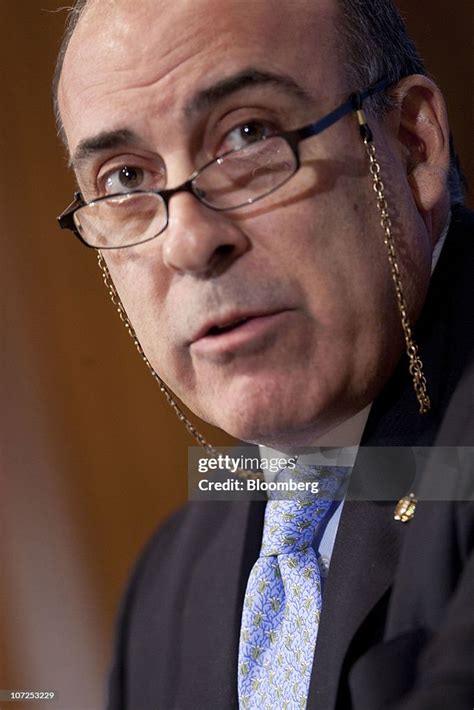 Muhtar Kent: &quot;onlarca Büyük Şirketin Ceo'su Türk  Mynet. 