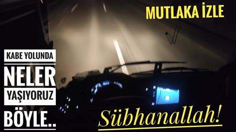 Muhteşem Programda Duygusal Anlar.