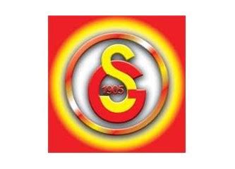 Muhteşem Stad ve Erdoğan.. Milliyet Blog.