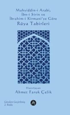 codini.rgarabwor.edu.pl. 