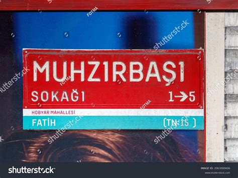 Muhzirbasi Halı ve Koltuk Yıkama