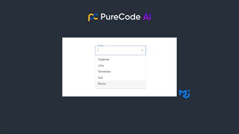 Mui autocomplete adornment.  I'm using material-styles for styling.  You can ...