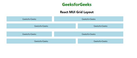 Mui grid examples. .  <a href=https://tmr-report.novatrack-webservices.net/assets/im...