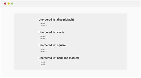 Mui styled menu.  Menu - The unordered list of Menu Items.  Learn about the props, CSS, and o...