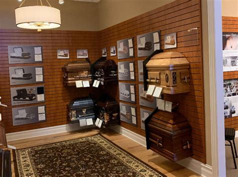 Muir funeral home. Muir Brothers Funeral Homes provides funeral, cremation, memorial, monument and pre-planning services in Lapeer, MI. (810)664-8111. Toggle navigation. 