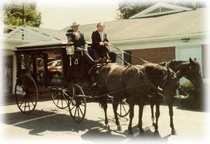 Muirs funeral home lapeer. Muir Brothers Funeral Homes provides funeral, cremation, memorial, monument and pre-planning services in Lapeer, MI. (810)664-8111. Toggle navigation. 