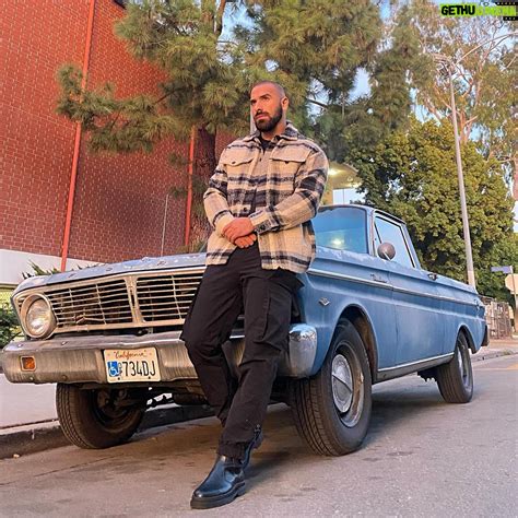 Mujdat Halı ve Koltuk Yıkama