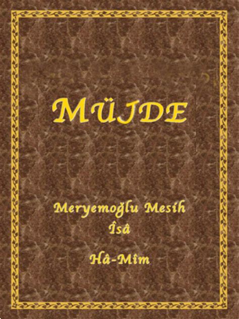 Mujde Halı ve Koltuk Yıkama