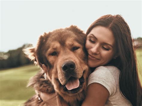 Mujer hace el amor con su perro. Things To Know About Mujer hace el amor con su perro. 
