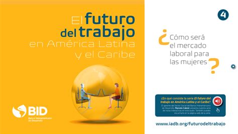Mujer y trabajo en américa latina. - Komatsu d155ax 8 bulldozer service repair workshop manual download sn 100001 and up.