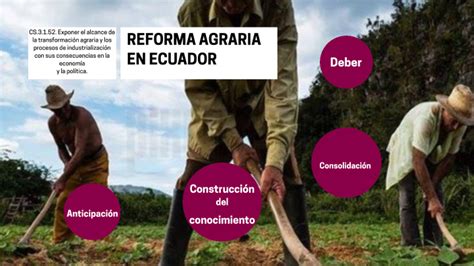 Mujer y transformaciones agrarias en la sierra ecuatoriana. - Javascript visual quickstart guide 9th edition visual quickstart guides.
