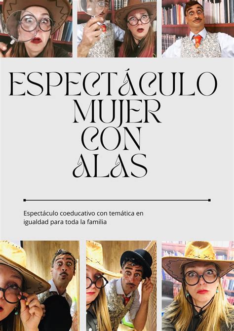 Mujerconalas Leaks [PPV] 🔥 175 Photos