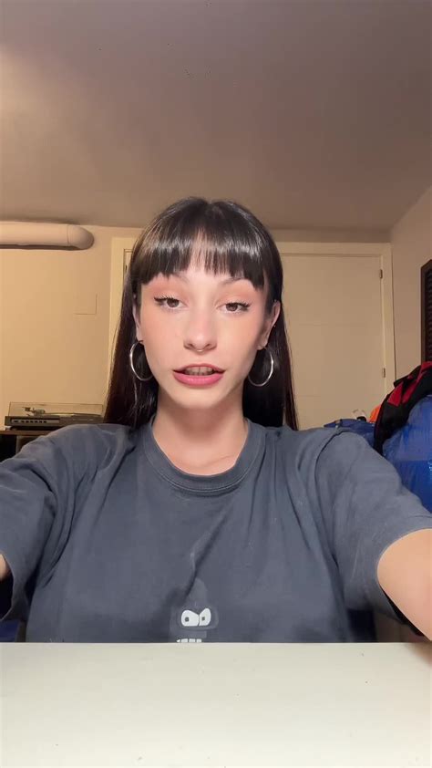 Mujerdebajovalor Onlyfans Leaked +18 😈 195 Photos