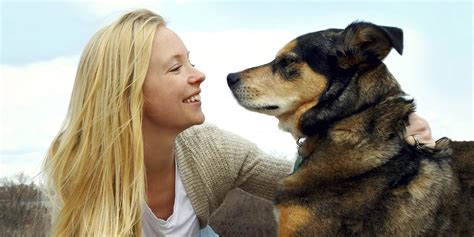Mujeres cogiendo con animales. Things To Know About Mujeres cogiendo con animales. 