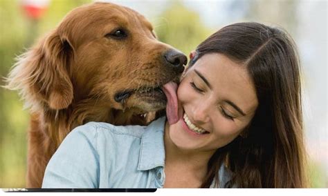 Mujeres cojiendo con animales