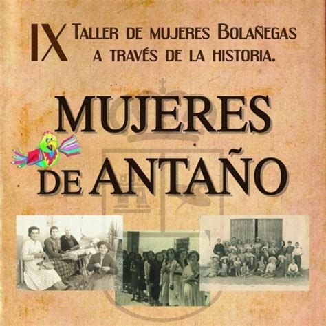 Mujeres de antaño en el norte argentino. - Il libro completo delle erbe una guida pratica alla crescita.