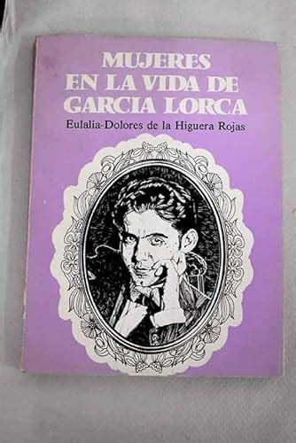 Mujeres de la vida de garcía lorca. - Handbook of the birds of the world complete series.