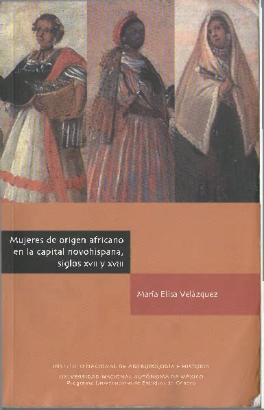 Mujeres de origen africáno en la capital novohispana, siglos xvii y xviii. - Essential textbook resources for coronels database systems design implementation and management 10th edition.