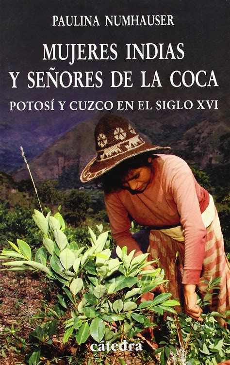 Mujeres indias y senores de la coca/ indians women and gentlemen of the cocaine. - A societas scientiarum savariensis (szombathelyi tudományos társaság) és előzményei.