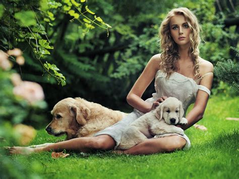 Mujeres sexo con perros. Things To Know About Mujeres sexo con perros. 