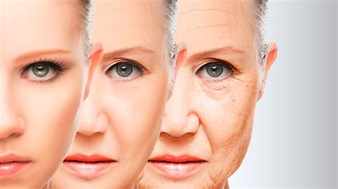 Mujeres y el proceso de envejecimiento. - Speech language pathology assistants a resource manual.