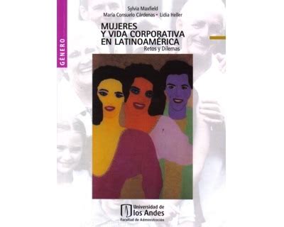 Mujeres y vida corporativa en latinoamérica. - The complete itil guide from beginner to pro in 1 hour.