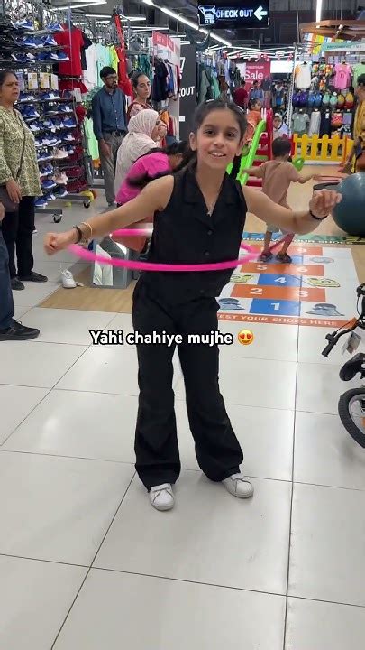 Mujhe bas yahi chahiye meaning in english. .  <a href=https://buh.sobi.com.ru/...