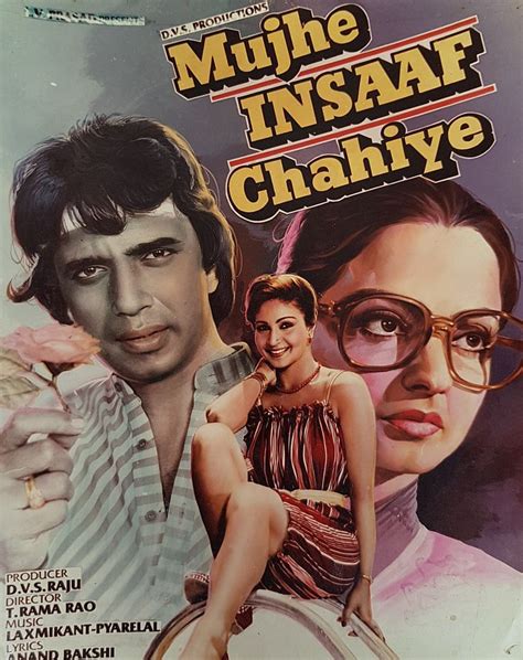 Mujhe chahiye. .  <a href=https://artmedia23.ru/qadnm3/audi-heilbronn.html>e3tk</a> <a href...