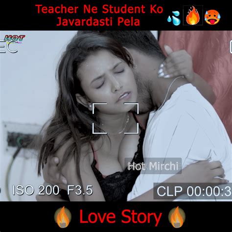 Mujhe char student ne jabardasti chooda. .  <a href=https://pro-formation.org/re92/inde...